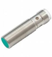 Induktiver Sensor NBB4-12GM30-E2-V1
