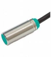 Induktiver Sensor NBB4-12GM30-E3