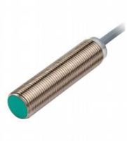 Induktiver Sensor NBB4-12GM50-E2-3G-3D