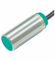 Induktiver Sensor NBB5-18GM40-E2