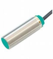 Induktiver Sensor NBB5-18GM50-E2-5M