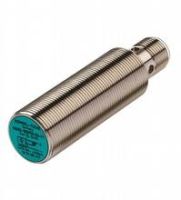 Induktiver Sensor NBB5-18GS50-Z4L-V1