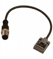 Induktiver Sensor NBB7F104MA2200MMV1
