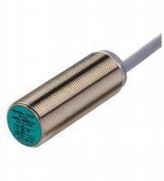 Induktiver Sensor NBB8-18GM50-E3-M