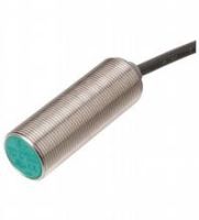 Induktiver Sensor NBB8-18GM50-E3-M1