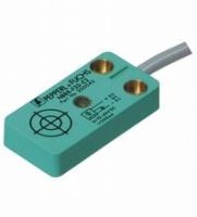 Induktiver Sensor NBB8-F33-E1