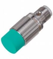 Induktiver Sensor NBN12-18GM30-A2-V1