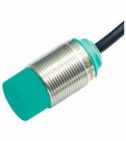 Induktiver Sensor NBN12-18GM30-E2