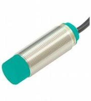 Induktiver Sensor NBN12-18GM50-E0
