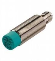 Induktiver Sensor NBN12-18GM50-E2-V1-M