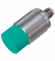 Induktiver Sensor NBN15-30GM50-A2-V1