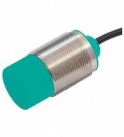 Induktiver Sensor NBN15-30GM50-E2