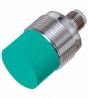 Induktiver Sensor NBN25-30GM35-A0-V1
