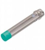 Induktiver Sensor NBN3-6,5M25-E2-V3