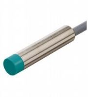 Induktiver Sensor NBN3-6,5S40-E0-PUR