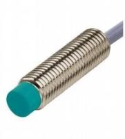 Induktiver Sensor NBN3-8GM30-E2-5M