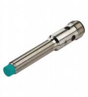 Induktiver Sensor NBN3-8GM40-E2-V1
