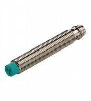 Induktiver Sensor NBN3-8GM40-E2-V3