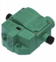 Induktiver Sensor NBN3-F31K-Z8-V1-V1