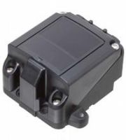 Induktiver Sensor NBN3F31K2ME8B13S3G3D
