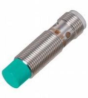 Induktiver Sensor NBN4-12GM30-A2-V1