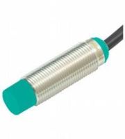 Induktiver Sensor NBN4-12GM40-E2