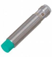 Induktiver Sensor NBN4-12GM50-A0-V1