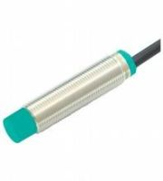 Induktiver Sensor NBN4-12GM50-A2