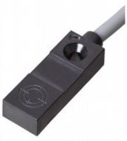 Induktiver Sensor NBN4-F29-E3-0,82M-V3