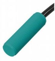 Induktiver Sensor NBN412GK50E21,5MV1