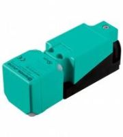 Induktiver Sensor NBN50-U1K-E2