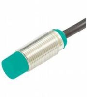 Induktiver Sensor NBN8-12GM30-A2