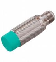 Induktiver Sensor NBN8-18GM40-E3-V1