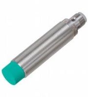 Induktiver Sensor NBN8-18GM70-E2-V1