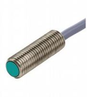Induktiver Sensor NCB1,5-8GM25-N0-10M