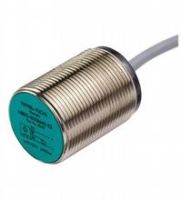 Induktiver Sensor NCB10-30GM40-N015MOG