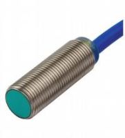 Induktiver Sensor NCB2-12GM35-N0