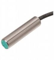 Induktiver Sensor NCB2-12GM40-E2-3G-3D