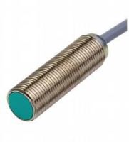 Induktiver Sensor NCB4-12GM40-N0-10M