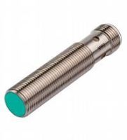 Induktiver Sensor NCB4-12GM40-N0-V1