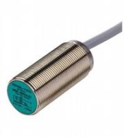 Induktiver Sensor NCB5-18GM40-N0-5M