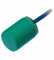 Induktiver Sensor NCN15-30GK40-N0