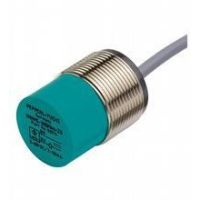 Induktiver Sensor NCN15-30GM40-N0-20M
