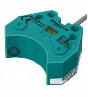 Induktiver Sensor NCN3-F25-N4-0,14