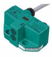 Induktiver Sensor NCN3-F31-B3-V1-K