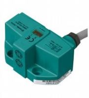 Induktiver Sensor NCN3-F31-N4-K
