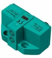Induktiver Sensor NCN3-F31-N4-V1