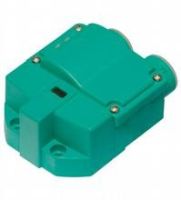 Induktiver Sensor NCN3-F31K-N4-B13