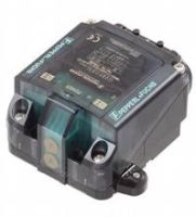 Induktiver Sensor NCN3-F31K2-N4-B13-S