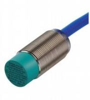 Induktiver Sensor NCN8-18GM40-N0